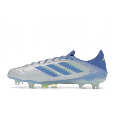 adidas Copa Pure 3 Elite FG Celestial Victory Pack