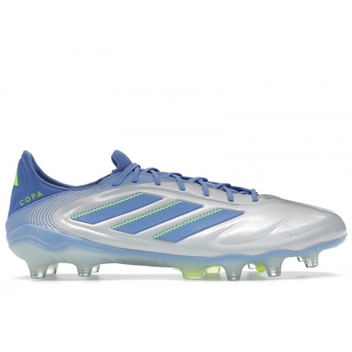 adidas Copa Pure 3 Elite FG Celestial Victory Pack - мужская сетка размеров