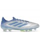 Футбольные бутсы Adidas Copa Pure 3