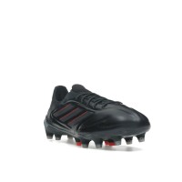 adidas Copa Pure 3 Elite FG Stealth Victory Pack