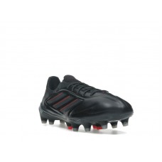 adidas Copa Pure 3 Elite FG Stealth Victory Pack