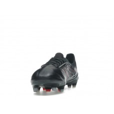 adidas Copa Pure 3 Elite FG Stealth Victory Pack