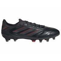 Кроссовки adidas Copa Pure 3 Elite FG Stealth Victory Pack