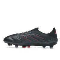 adidas Copa Pure 3 Elite FG Stealth Victory Pack