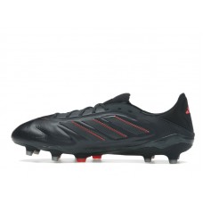 adidas Copa Pure 3 Elite FG Stealth Victory Pack