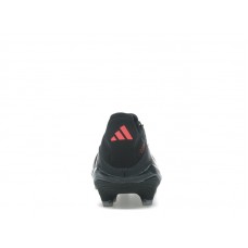 adidas Copa Pure 3 Elite FG Stealth Victory Pack