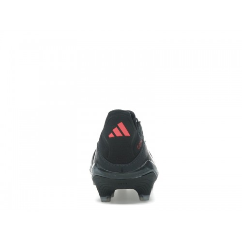 adidas Copa Pure 3 Elite FG Stealth Victory Pack - мужская сетка размеров