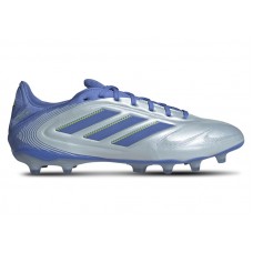 adidas Copa Pure 3 Pro FG Celestial Victory Pack
