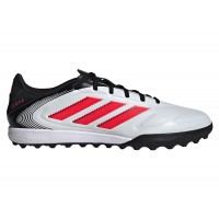 Кроссовки adidas Copa Pure 3 League TF Pure Victory Pack