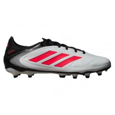 Кроссовки adidas Copa Pure 3 League FG/MG Pure Victory Pack
