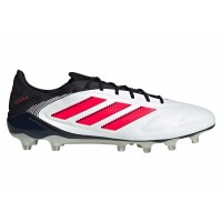 Кроссовки adidas Copa Pure 3 Elite AG Pure Victory Pack