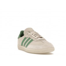 adidas Samba Humanrace Preloved Green
