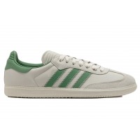 Кроссовки adidas Samba Humanrace Preloved Green