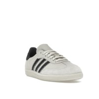 adidas Samba Humanrace Core Black