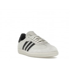 adidas Samba Humanrace Core Black