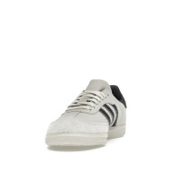 adidas Samba Humanrace Core Black
