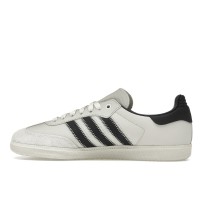 adidas Samba Humanrace Core Black