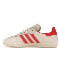 adidas Samba Humanrace Glory Red