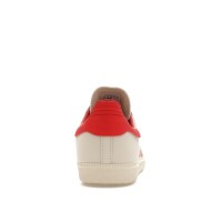 adidas Samba Humanrace Glory Red