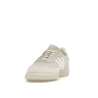 adidas Samba Humanrace Cloud White