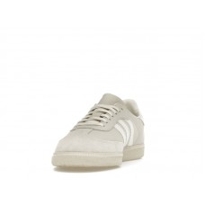 adidas Samba Humanrace Cloud White