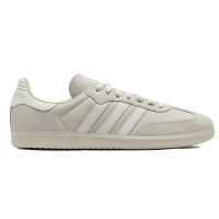 Кроссовки adidas Samba Humanrace Cloud White