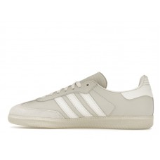 adidas Samba Humanrace Cloud White