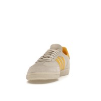adidas Samba Humanrace Bold Gold