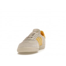 adidas Samba Humanrace Bold Gold