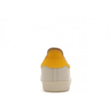 adidas Samba Humanrace Bold Gold