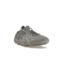 Кроссовки adidas Yeezy 450 Stone Grey