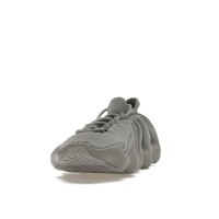 Кроссовки adidas Yeezy 450 Stone Grey