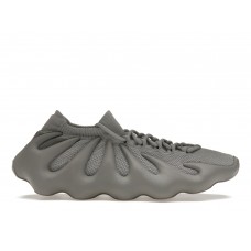 Кроссовки adidas Yeezy 450 Stone Grey