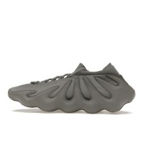 Кроссовки adidas Yeezy 450 Stone Grey
