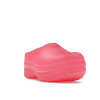 Женские adidas adiFOM Stan Smith Mule Lucid Pink (W)