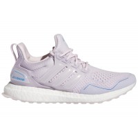 Женские adidas Ultra Boost 1.0 Silver Dawn Almost Pink (W)