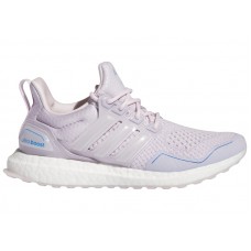 Женские adidas Ultra Boost 1.0 Silver Dawn Almost Pink (W)