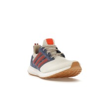 adidas Ultra Boost 1.0 Off White Crew Blue