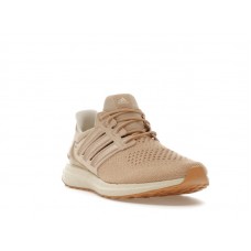 Женские adidas Ultra Boost 1.0 Magic Beige Off White (W)