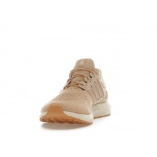 Женские adidas Ultra Boost 1.0 Magic Beige Off White (W)