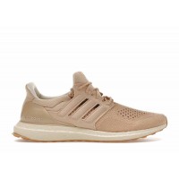 Женские adidas Ultra Boost 1.0 Magic Beige Off White (W)