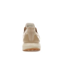 Женские adidas Ultra Boost 1.0 Magic Beige Off White (W)