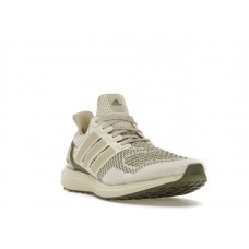 adidas Ultra Boost 1.0 Aluminum Wonder Beige