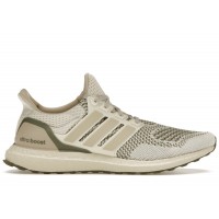 adidas Ultra Boost 1.0 Aluminum Wonder Beige