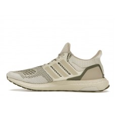 adidas Ultra Boost 1.0 Aluminum Wonder Beige