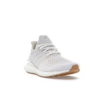 Женские adidas Ultra Boost 1.0 Cloud White Silver Metallic (W)