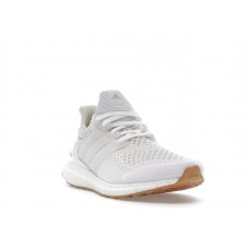Женские adidas Ultra Boost 1.0 Cloud White Silver Metallic (W)