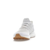 Женские adidas Ultra Boost 1.0 Cloud White Silver Metallic (W)