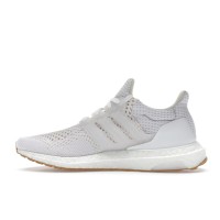 Женские adidas Ultra Boost 1.0 Cloud White Silver Metallic (W)