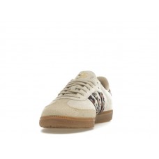 adidas Samba Consortium Cup END. Past